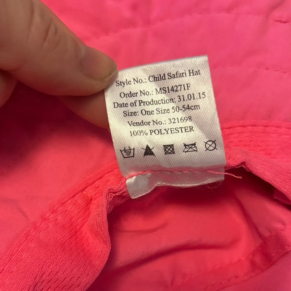 Sun Protection Zone keep your